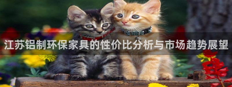 沐鸣2线路测速登录中心：江苏铝制环保家具的性价比分析与市场趋